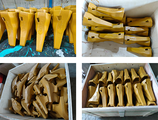 30-CB Serial Dredging Cutter Teeth Packing.png